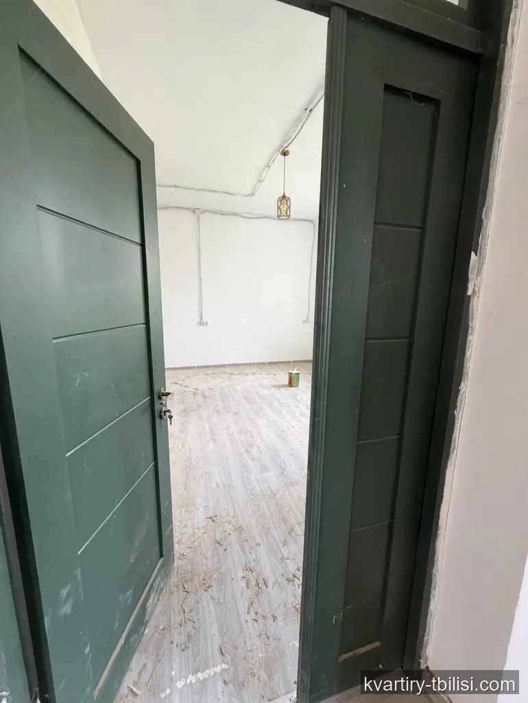 8-bedroom House for sale in Shindisi, Tbilisi, 1414 sqm — 275 730 USD | Tbilisi Homes