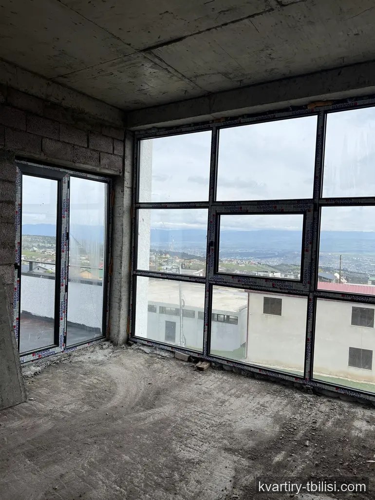 9-bedroom House for sale in Shindisi, Tbilisi, 300 sqm — 200 000 USD | Tbilisi Homes