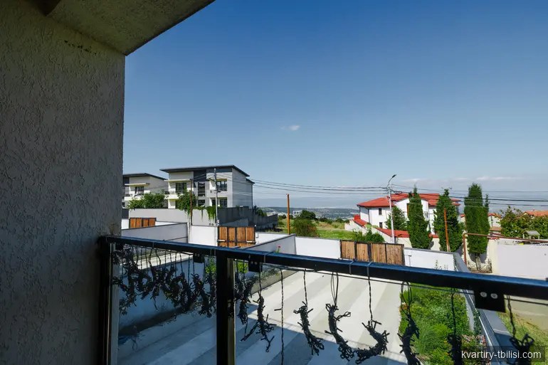 7-bedroom House for sale in Tabakhmela, Tbilisi, 200 sqm — 490 000 USD | Tbilisi Homes