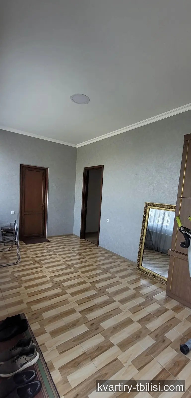 10-комнатный дом на Темка — 185 000 USD | Tbilisi Homes