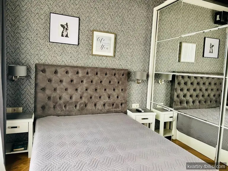 იყიდება 8 ოთახიანი სახლი თემქაზე, 345 მ² — 300 000 USD | Tbilisi Homes