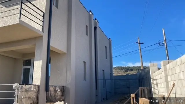 11-bedroom House for sale in Tsavkisi, Tbilisi, 512 sqm — 520 000 USD | Tbilisi Homes