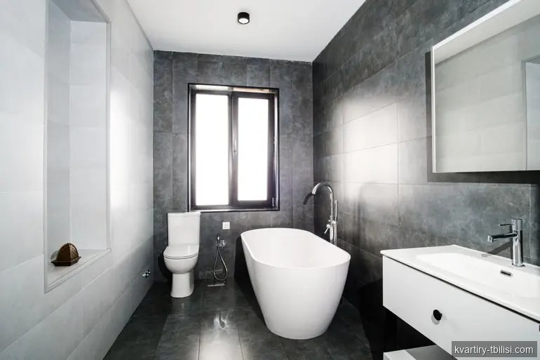 11-bedroom House for sale in Tsavkisi, Tbilisi, 390 sqm — 399 000 USD | Tbilisi Homes