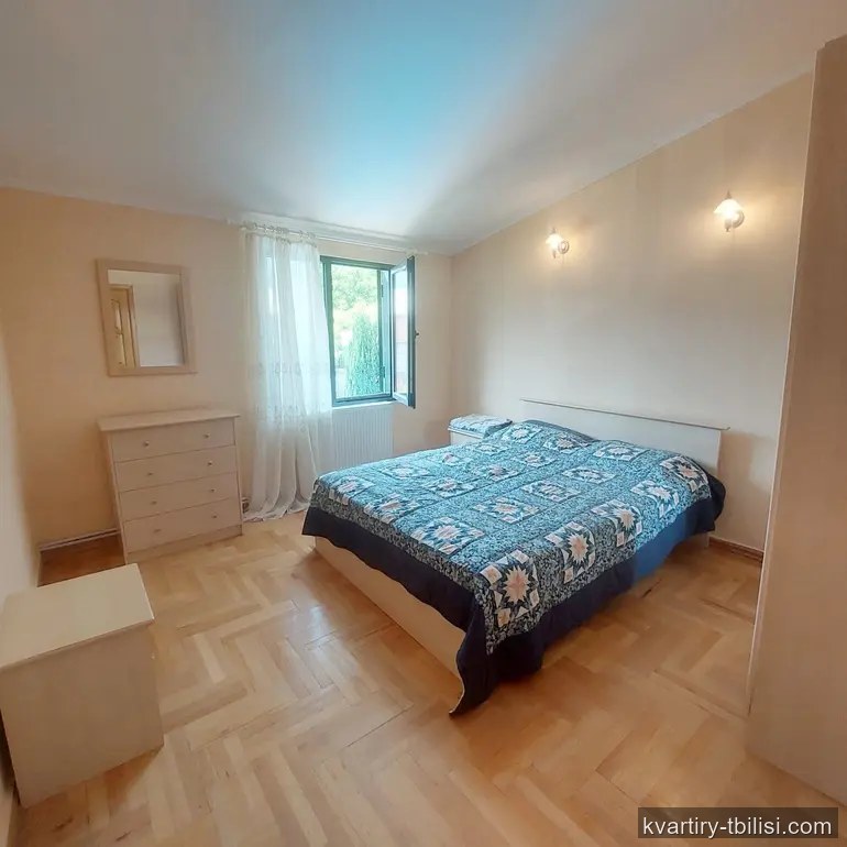 8-bedroom House for sale in Tsavkisi, Tbilisi, 350 sqm — 500 000 USD | Tbilisi Homes