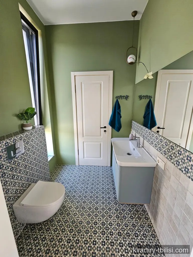 9-bedroom House for sale in Tsavkisi, Tbilisi, 700 sqm — 750 000 USD | Tbilisi Homes