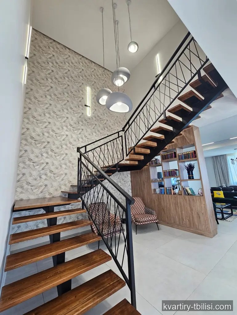 9-bedroom House for sale in Tsavkisi, Tbilisi, 700 sqm — 750 000 USD | Tbilisi Homes