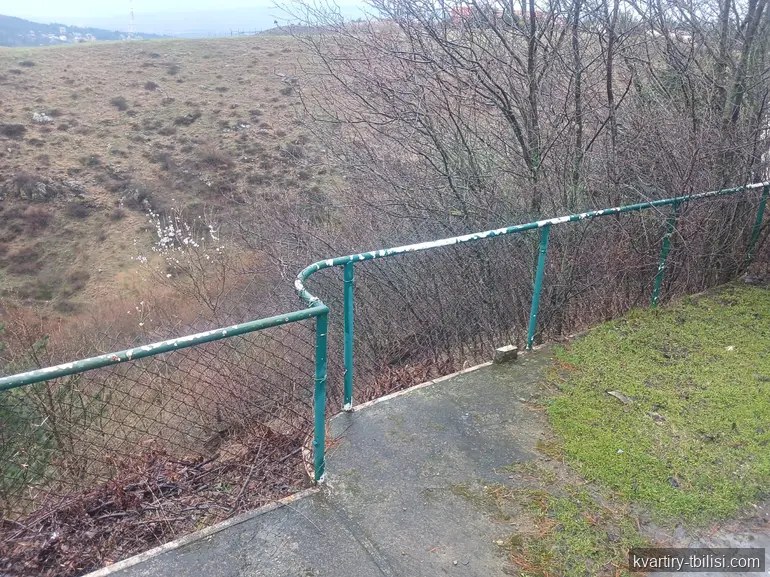 9-комнатный дом в Цавкиси — 255 000 USD | Tbilisi Homes