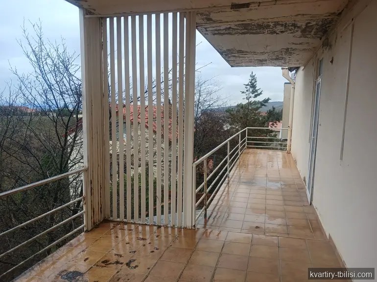 9-комнатный дом в Цавкиси — 255 000 USD | Tbilisi Homes