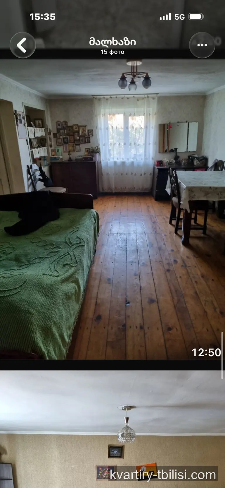 10-bedroom House for sale in Tskneti, Tbilisi, 350 sqm — 250 000 USD | Tbilisi Homes