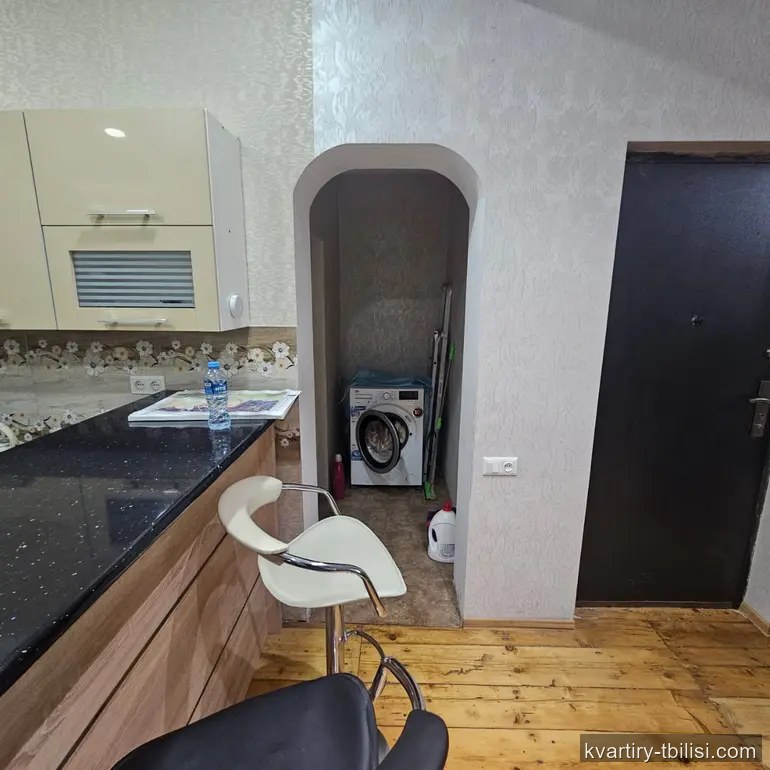 10-bedroom House for sale in Tskneti, Tbilisi, 345 sqm — 195 000 USD | Tbilisi Homes