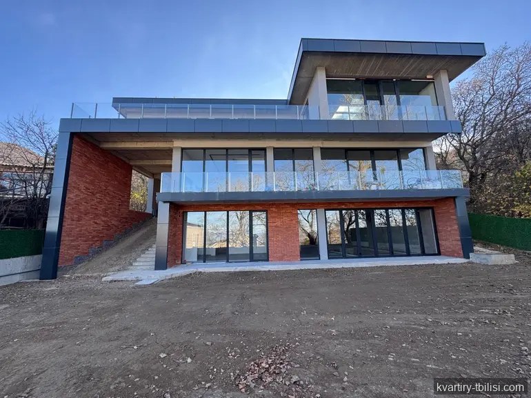 11-к. квартира