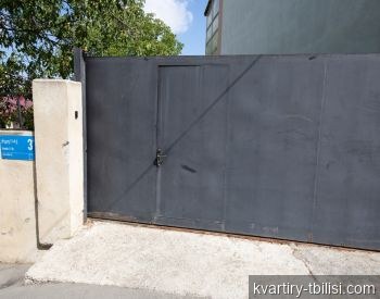 იყიდება 2 ოთახიანი სახლი წყნეთში, 77 მ² — 260 000 USD | Tbilisi Homes