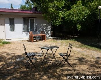 იყიდება 2 ოთახიანი სახლი წყნეთში, 77 მ² — 260 000 USD | Tbilisi Homes