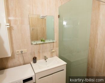 იყიდება 2 ოთახიანი სახლი წყნეთში, 77 მ² — 260 000 USD | Tbilisi Homes
