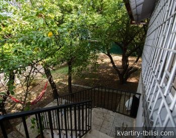 იყიდება 2 ოთახიანი სახლი წყნეთში, 77 მ² — 260 000 USD | Tbilisi Homes