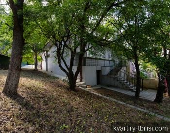 იყიდება 2 ოთახიანი სახლი წყნეთში, 77 მ² — 260 000 USD | Tbilisi Homes