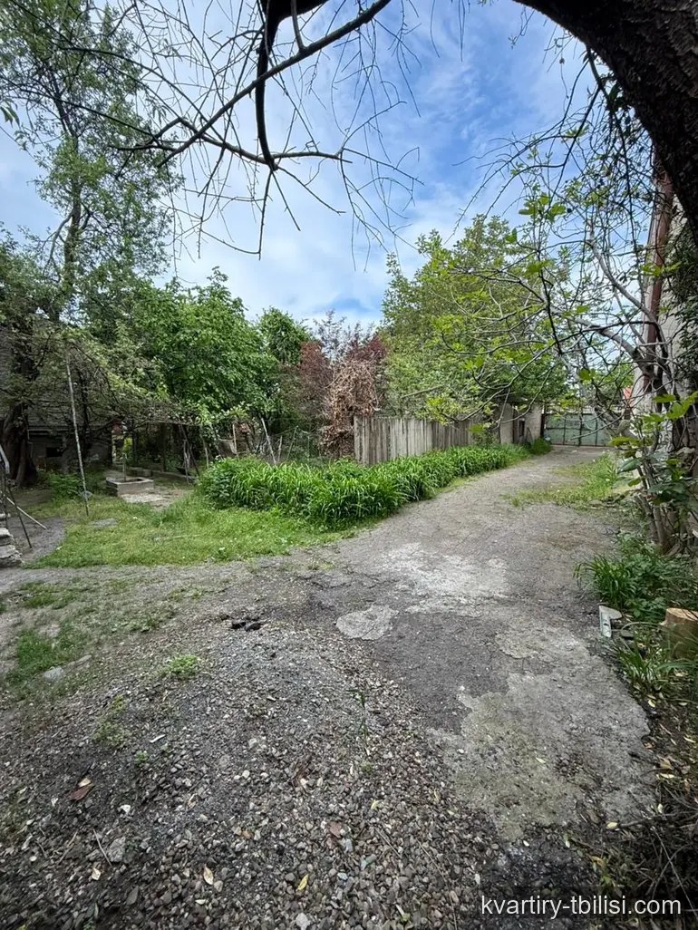 იყიდება 4 ოთახიანი სახლი წყნეთში, 558 მ² — 360 000 USD | Tbilisi Homes