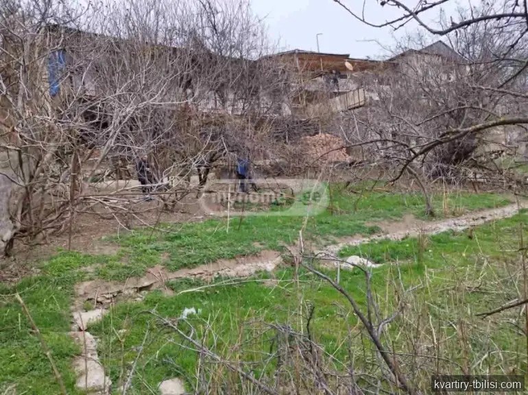 5-комнатный дом в Цкнети — 168 000 USD | Tbilisi Homes