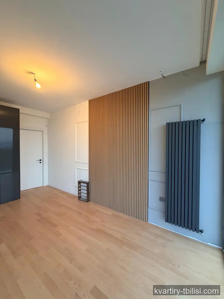 5-bedroom House for sale in Tskneti, Tbilisi, 331 sqm — 800 000 USD | Tbilisi Homes