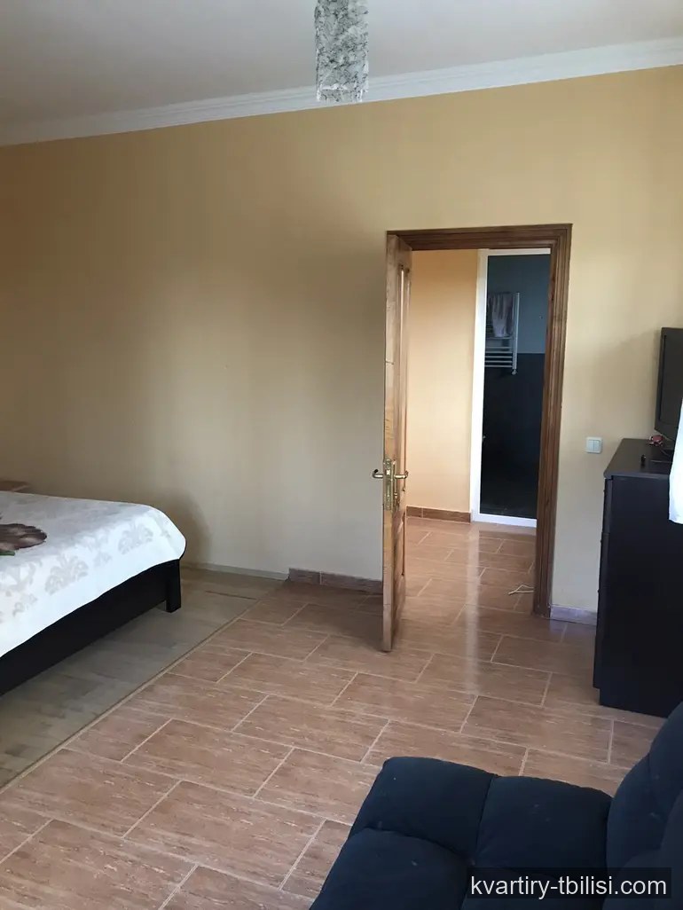 იყიდება 5 ოთახიანი სახლი წყნეთში, 222 მ² — 350 000 USD | Tbilisi Homes
