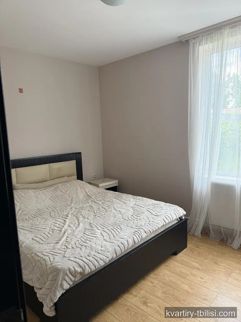7-bedroom House for sale in Tskneti, Tbilisi, 140 sqm — 195 000 USD | Tbilisi Homes