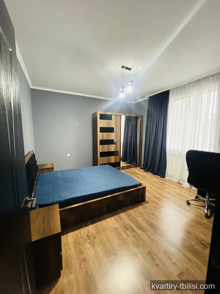 იყიდება 7 ოთახიანი სახლი წყნეთში, 470 მ² — 650 000 USD | Tbilisi Homes