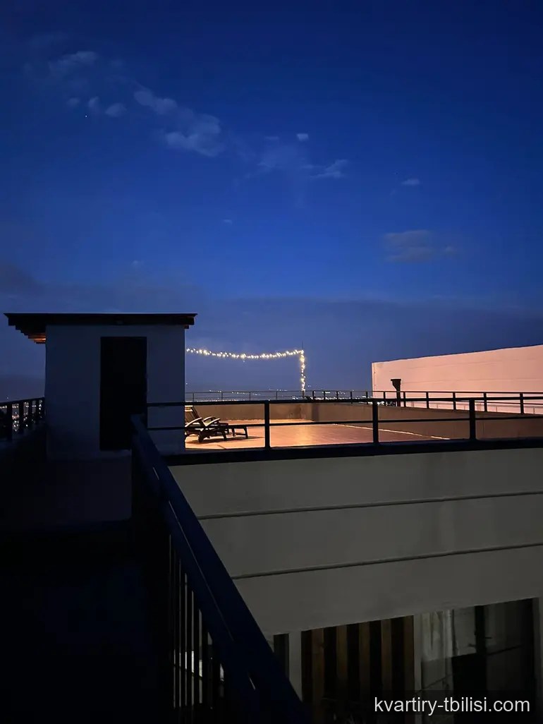 9-bedroom House for sale in Tskneti, Tbilisi, 337 sqm — 630 000 USD | Tbilisi Homes