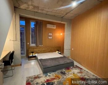 5-bedroom House for sale in Vake, Tbilisi, 200 sqm — 400 000 USD | Tbilisi Homes