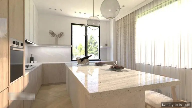 8-bedroom House for sale in Vake, Tbilisi, 480 sqm — 380 000 USD | Tbilisi Homes