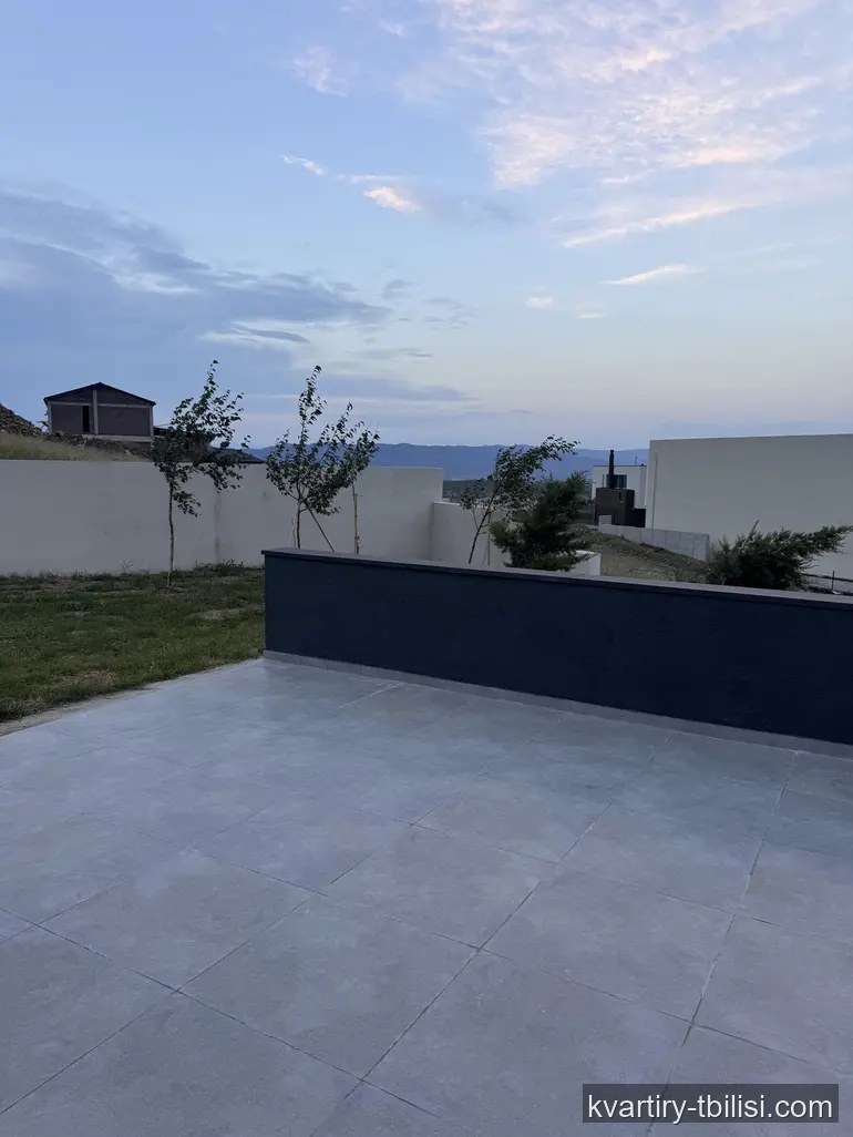 8-bedroom House for sale in Vake, Tbilisi, 350 sqm — 450 000 USD | Tbilisi Homes