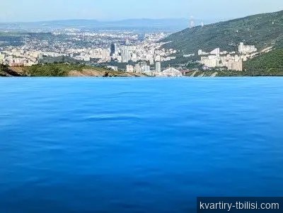 9-комнатный дом в Ваке — 315 000 USD | Tbilisi Homes