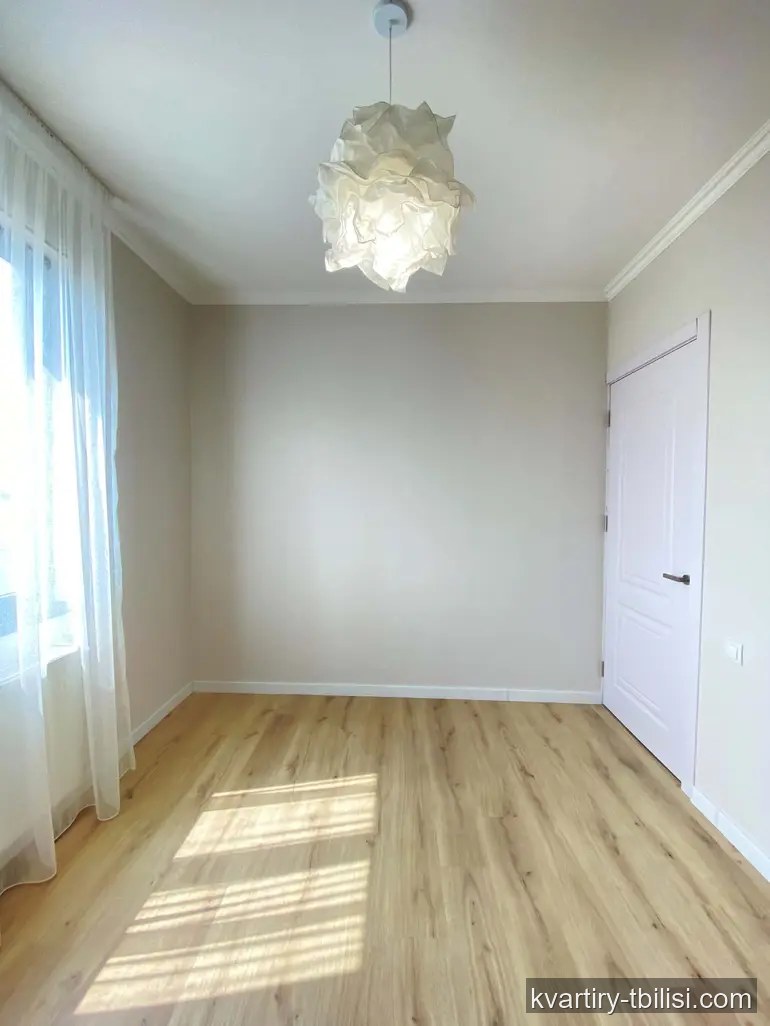 3-bedroom House for sale in Varketili, Tbilisi, 60 sqm — 120 000 USD | Tbilisi Homes