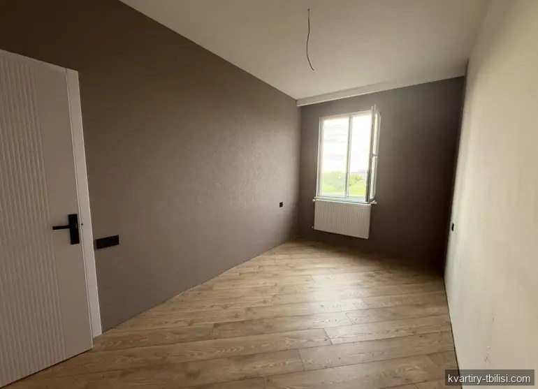 3-bedroom House for sale in Varketili, Tbilisi, 60 sqm — 82 000 USD | Tbilisi Homes