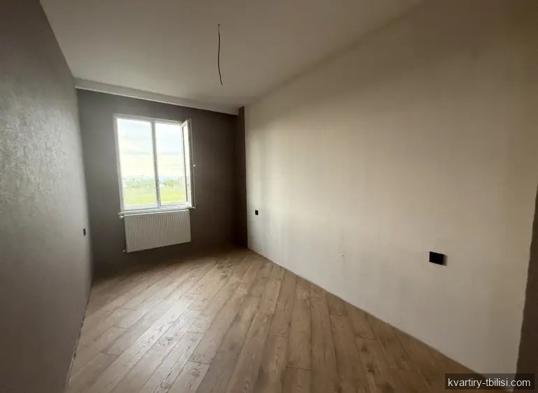 3-bedroom House for sale in Varketili, Tbilisi, 60 sqm — 82 000 USD | Tbilisi Homes
