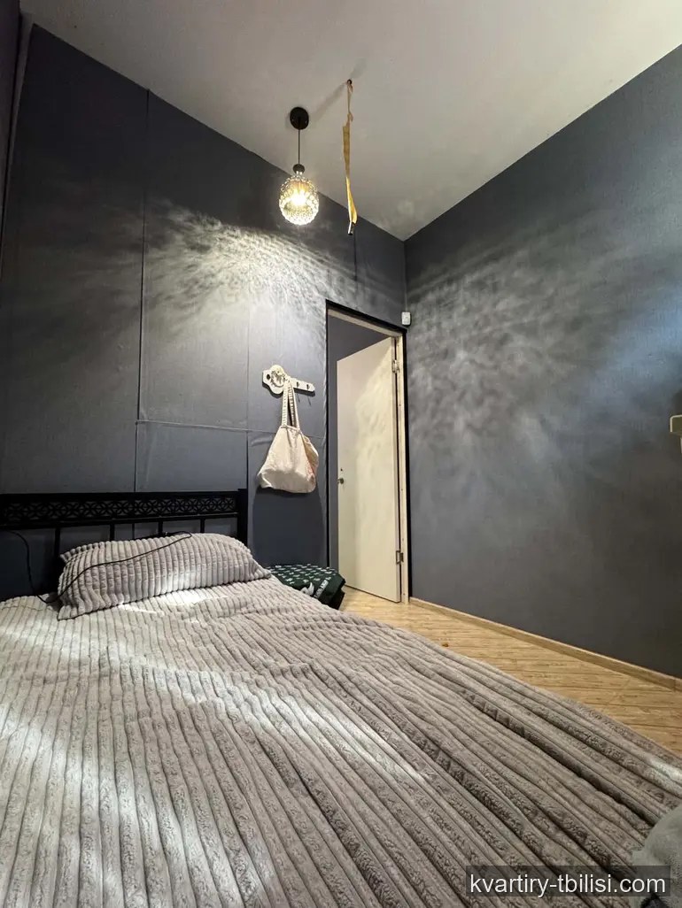 3-комнатный дом в Варкетили — 85 000 USD | Tbilisi Homes