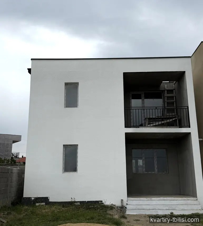 7-к. квартира