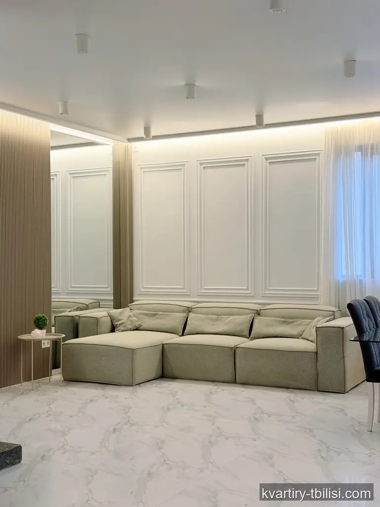 9-bedroom House for sale in Varketili, Tbilisi, 210 sqm — 258 000 USD | Tbilisi Homes