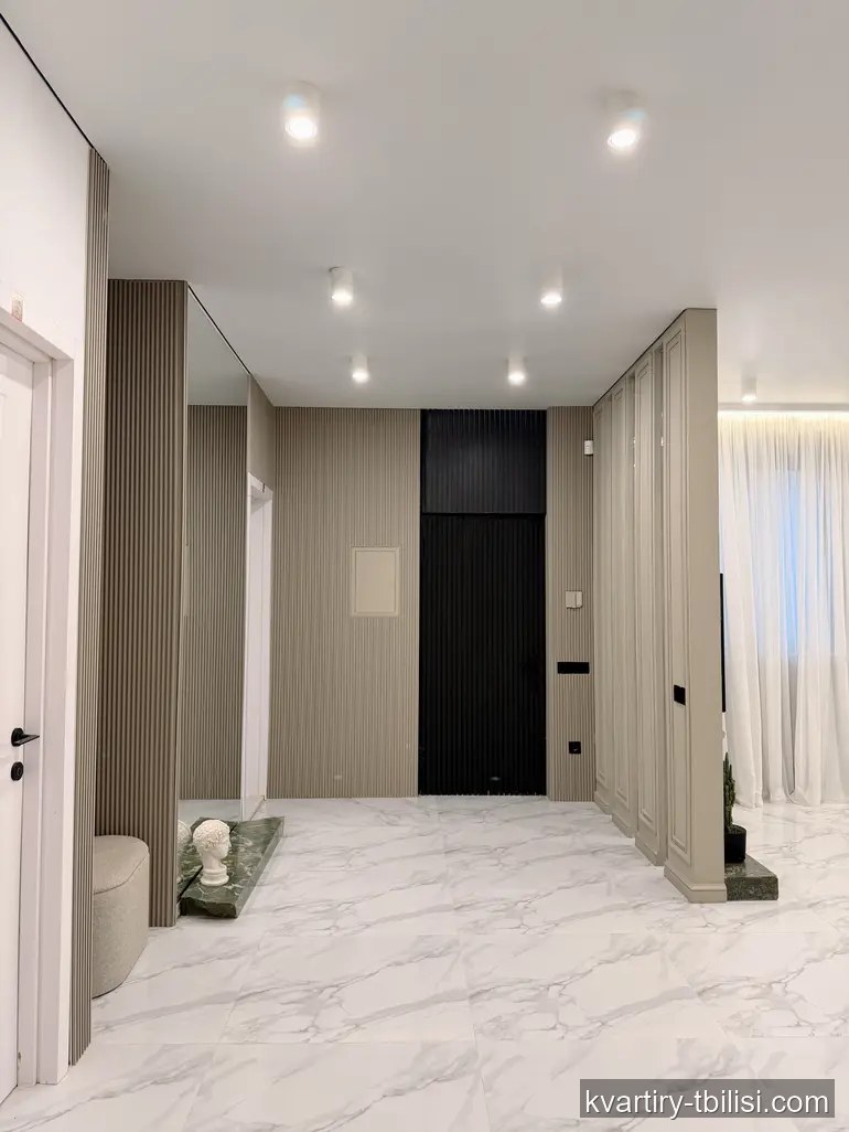 9-bedroom House for sale in Varketili, Tbilisi, 210 sqm — 258 000 USD | Tbilisi Homes