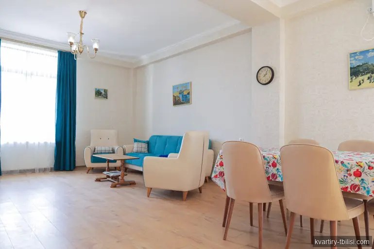 11-bedroom House for sale in Vashlijvari, Tbilisi, 649 sqm — 1 250 000 USD | Tbilisi Homes