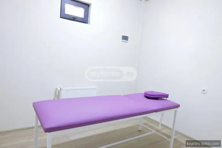 იყიდება 11 ოთახიანი სახლი ვაშლიჯვარში, 649 მ² — 750 000 USD | Tbilisi Homes