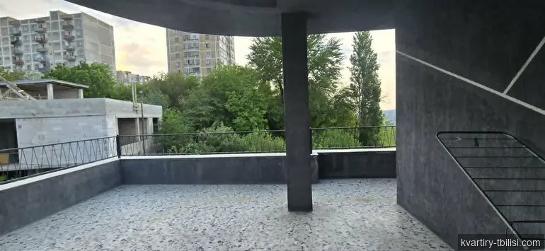 7-bedroom House for sale in Vazisubani, Tbilisi, 390 sqm — 235 000 USD | Tbilisi Homes