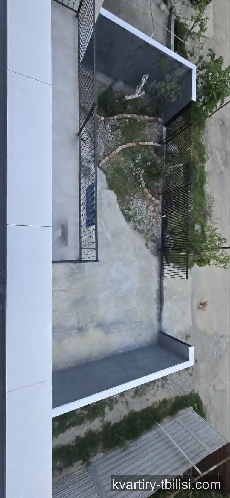 7-bedroom House for sale in Vazisubani, Tbilisi, 390 sqm — 235 000 USD | Tbilisi Homes