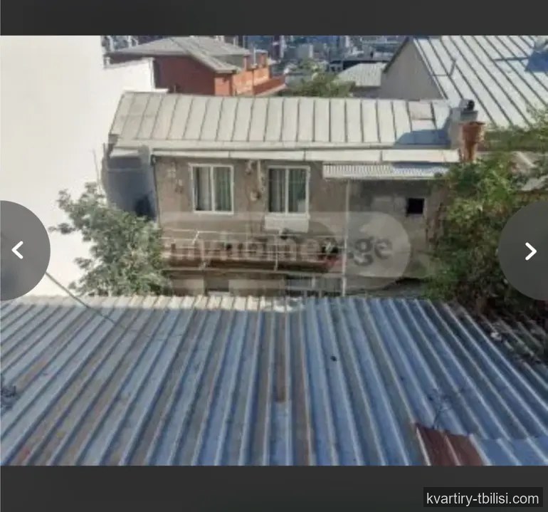 11-bedroom House for sale in Vedzisi, Tbilisi, 360 sqm — 300 000 USD | Tbilisi Homes