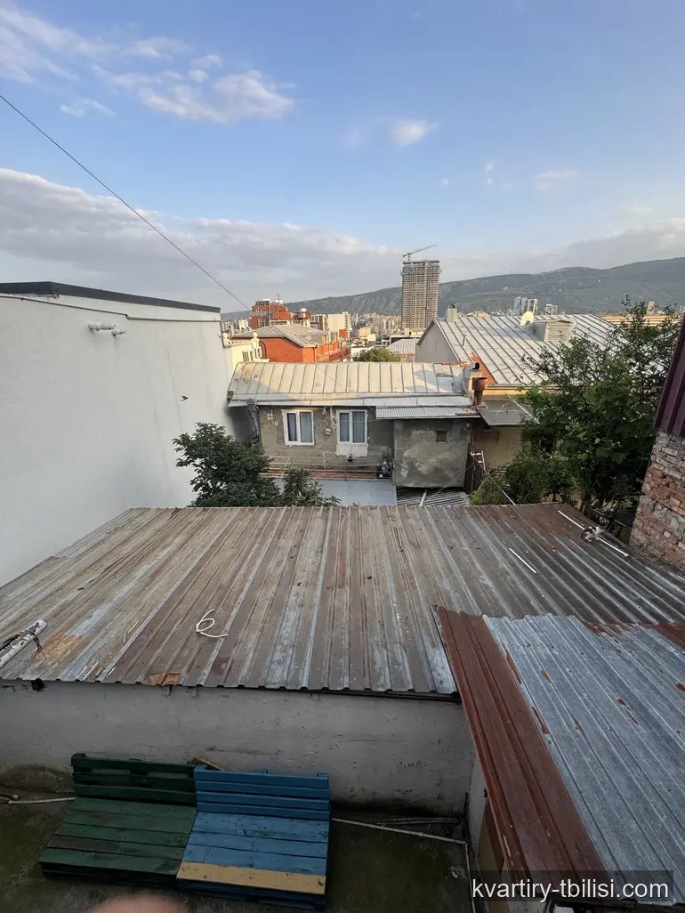 11-bedroom House for sale in Vedzisi, Tbilisi, 360 sqm — 300 000 USD | Tbilisi Homes