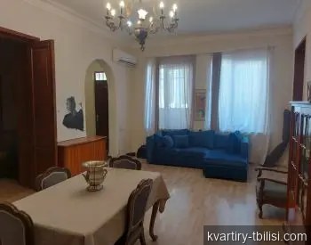 11-bedroom House for sale in Vedzisi, Tbilisi, 360 sqm — 360 000 USD | Tbilisi Homes