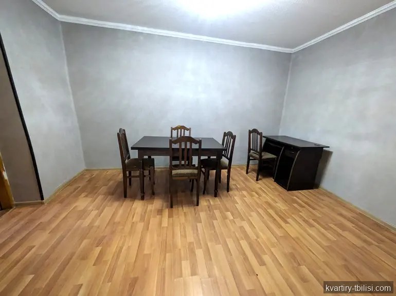 3-комнатный дом в Ведзиси — 65 000 USD | Tbilisi Homes