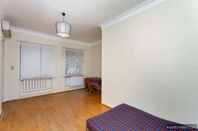 5-комнатный дом в Ведзиси — 950 000 USD | Tbilisi Homes