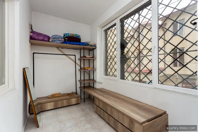 5-комнатный дом в Ведзиси — 950 000 USD | Tbilisi Homes