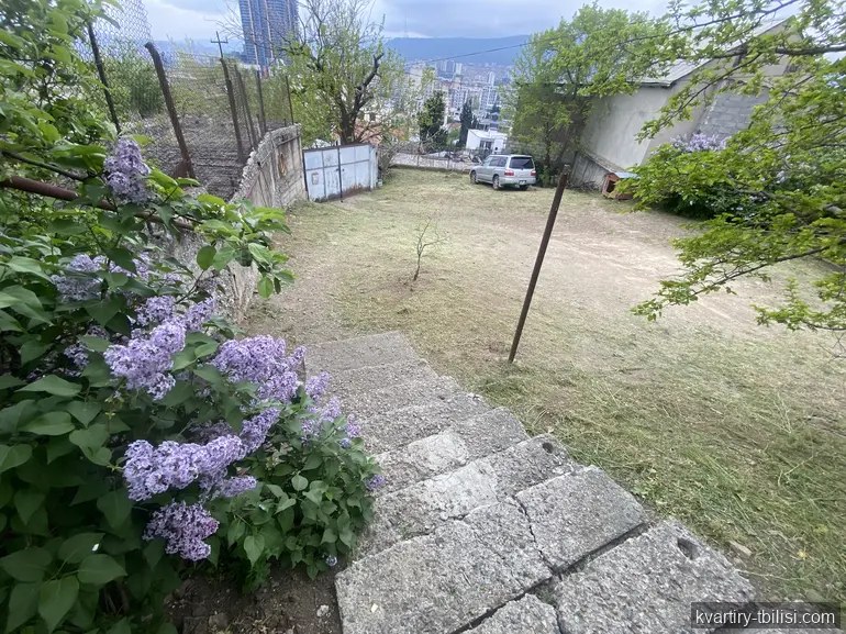 5-bedroom House for sale in Vedzisi, Tbilisi, 749 sqm — 374 500 USD | Tbilisi Homes