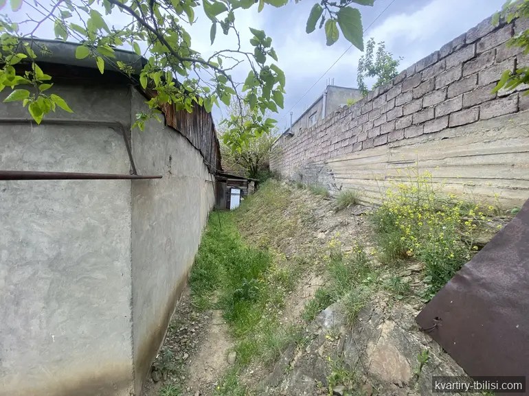 5-bedroom House for sale in Vedzisi, Tbilisi, 749 sqm — 374 500 USD | Tbilisi Homes